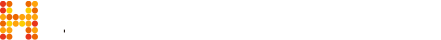 上尾ハピネス歯科・こども歯科