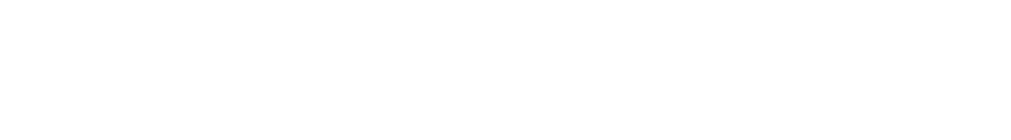 いつまでも自分の歯でいられるように