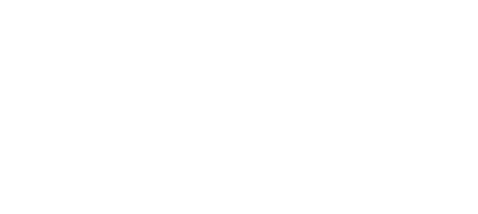 医院理念 むし歯、歯周病、歯並びを予防し生涯自分の歯で食べる喜びと安心を提供する