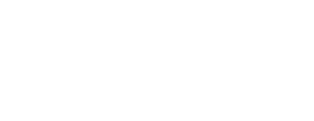 いつまでも自分の歯でいられるように