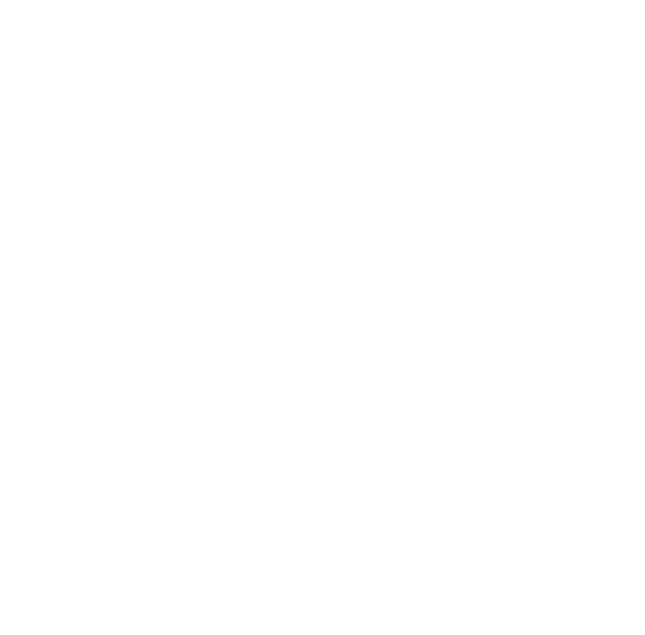 医院理念 むし歯、歯周病、歯並びを予防し生涯自分の歯で食べる喜びと安心を提供する